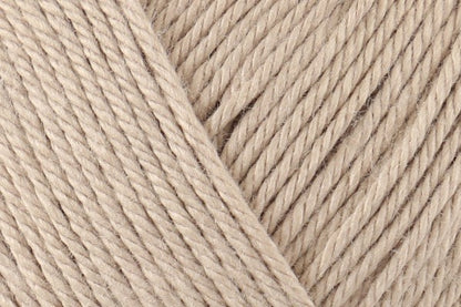 Stylecraft_Naturals_Bamboo_And_Cotton_DK_Yarn_-_Natural_7146