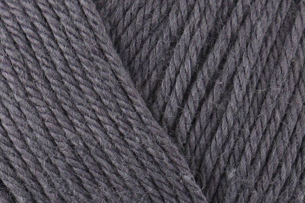 Stylecraft_Naturals_Bamboo_And_Cotton_DK_Yarn_-_Night_7160