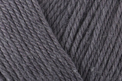 Stylecraft_Naturals_Bamboo_And_Cotton_DK_Yarn_-_Night_7160