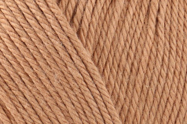 Stylecraft_Naturals_Bamboo_And_Cotton_DK_Yarn_-_Nutmeg_7147