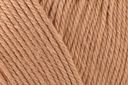 Stylecraft_Naturals_Bamboo_And_Cotton_DK_Yarn_-_Nutmeg_7147