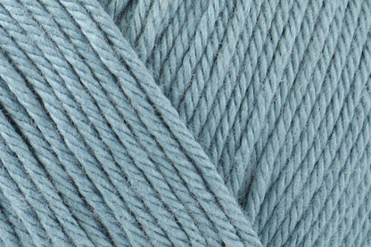 Stylecraft_Naturals_Bamboo_And_Cotton_DK_Yarn_Ocean_Deep_7145