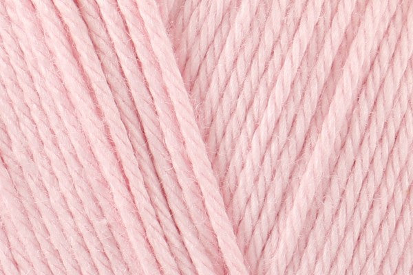 Stylecraft_Naturals_Bamboo_And_Cotton_DK_Yarn_Pale_Pink_7132