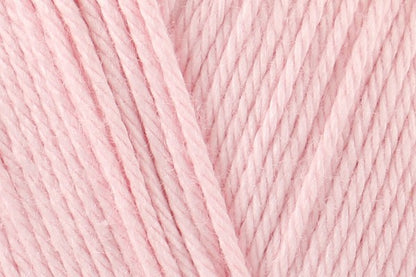 Stylecraft_Naturals_Bamboo_And_Cotton_DK_Yarn_Pale_Pink_7132