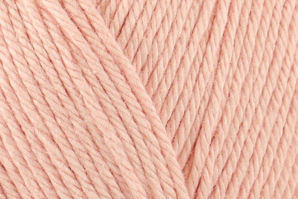 Stylecraft_Naturals_Bamboo_And_Cotton_DK_Yarn_-_Peach_7131