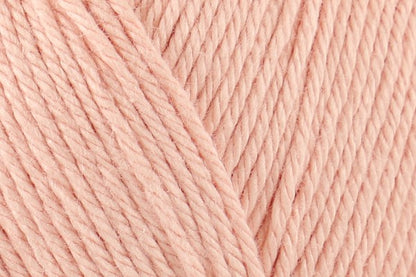 Stylecraft_Naturals_Bamboo_And_Cotton_DK_Yarn_-_Peach_7131
