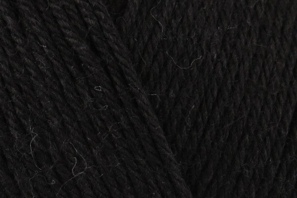 Stylecraft_Naturals_Bamboo_And_Cotton_DK_Yarn_-_Pitch_7153