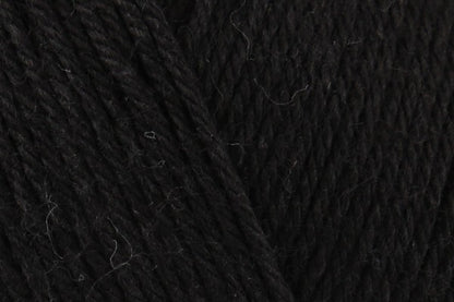 Stylecraft_Naturals_Bamboo_And_Cotton_DK_Yarn_-_Pitch_7153