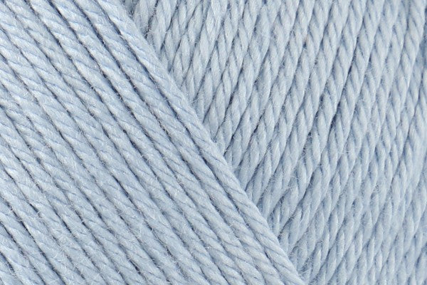 Stylecraft_Naturals_Bamboo_And_Cotton_DK_Yarn_-_Powder_Blue_7162