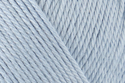 Stylecraft_Naturals_Bamboo_And_Cotton_DK_Yarn_-_Powder_Blue_7162