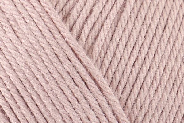 Stylecraft_Naturals_Bamboo_And_Cotton_DK_Yarn_-_Pumice_7154