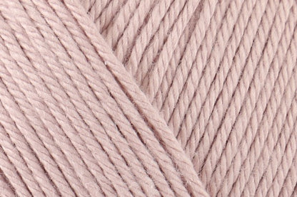 Stylecraft_Naturals_Bamboo_And_Cotton_DK_Yarn_-_Pumice_7154