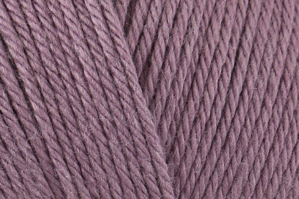 Stylecraft_Naturals_Bamboo_And_Cotton_DK_Yarn_-_Raisin_7158