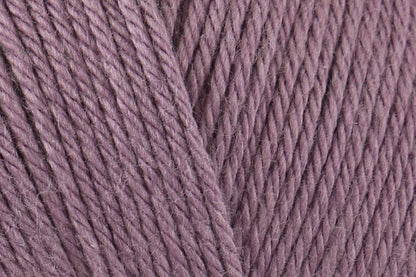 Stylecraft_Naturals_Bamboo_And_Cotton_DK_Yarn_-_Raisin_7158