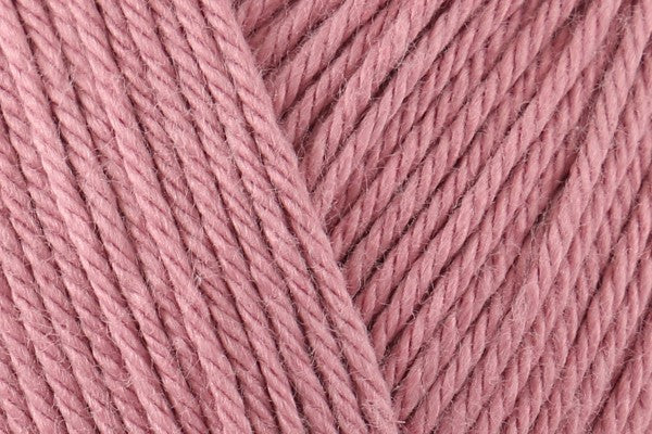 Stylecraft_Naturals_Bamboo_And_Cotton_DK_Yarn_-_Rose_7165