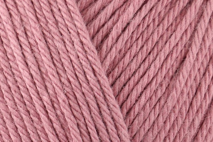 Stylecraft_Naturals_Bamboo_And_Cotton_DK_Yarn_-_Rose_7165