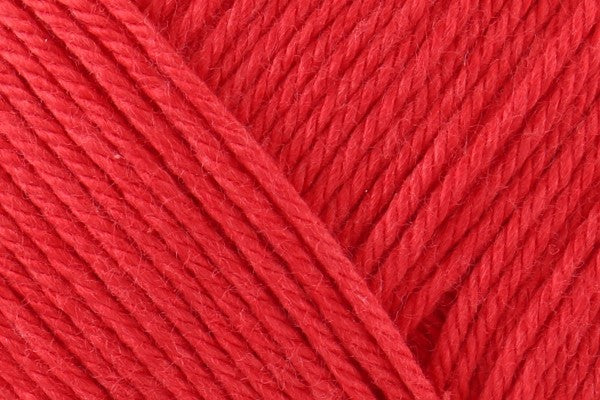 Stylecraft_Naturals_Bamboo_And_Cotton_DK_Yarn_-_Rouge_7136