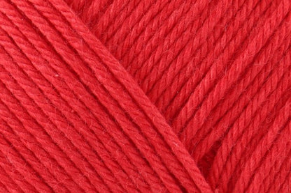 Stylecraft_Naturals_Bamboo_And_Cotton_DK_Yarn_-_Rouge_7136