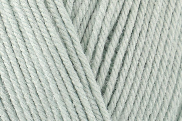 Stylecraft_Naturals_Bamboo_And_Cotton_DK_Yarn_-_Seafoam_7143