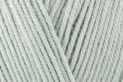 Stylecraft_Naturals_Bamboo_And_Cotton_DK_Yarn_-_Seafoam_7143