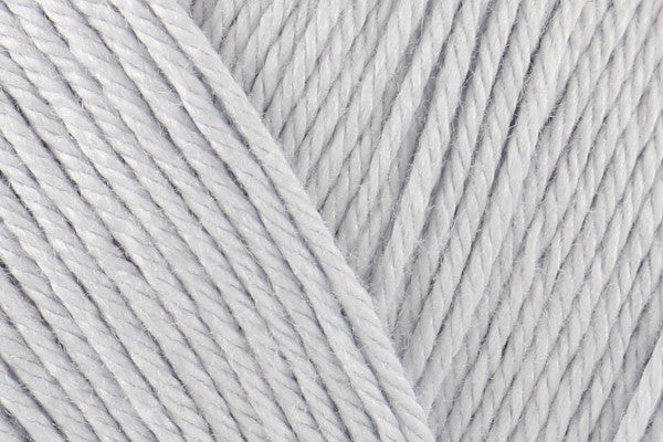 Stylecraft_Naturals_Bamboo_And_Cotton_DK_Yarn_-_Silver_7149