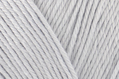 Stylecraft_Naturals_Bamboo_And_Cotton_DK_Yarn_-_Silver_7149