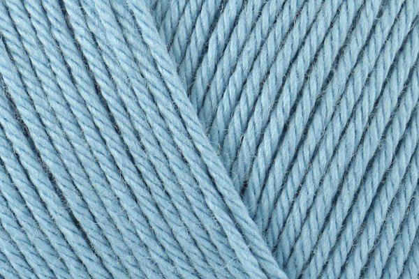 Stylecraft_Naturals_Bamboo_And_Cotton_DK_Yarn_Sky_7142