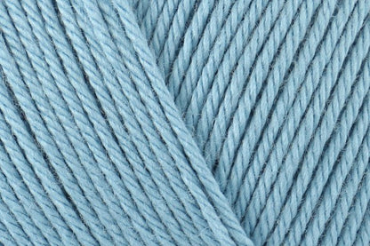 Stylecraft_Naturals_Bamboo_And_Cotton_DK_Yarn_Sky_7142