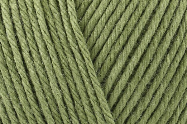 Stylecraft_Naturals_Bamboo_And_Cotton_DK_Yarn_-_Spring_Green_7126