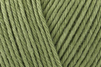 Stylecraft_Naturals_Bamboo_And_Cotton_DK_Yarn_-_Spring_Green_7126