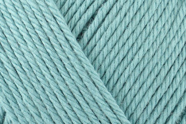 Stylecraft_Naturals_Bamboo_And_Cotton_DK_Yarn_Surf_7144