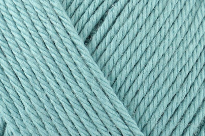 Stylecraft_Naturals_Bamboo_And_Cotton_DK_Yarn_Surf_7144