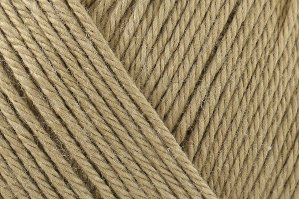 Stylecraft_Naturals_Bamboo_And_Cotton_DK_Yarn_-_Thyme_7156