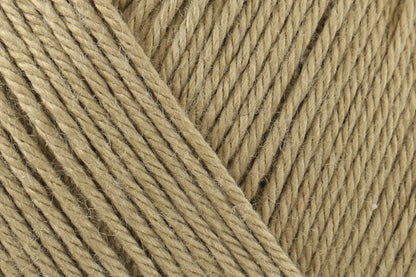 Stylecraft_Naturals_Bamboo_And_Cotton_DK_Yarn_-_Thyme_7156
