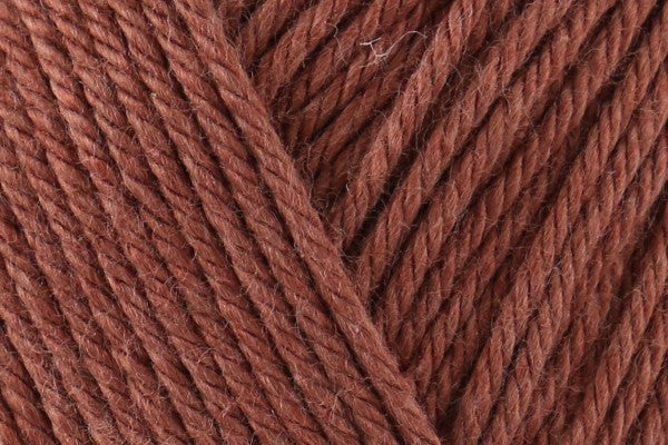 Stylecraft_Naturals_Bamboo_And_Cotton_DK_Yarn_-_Umber_7161