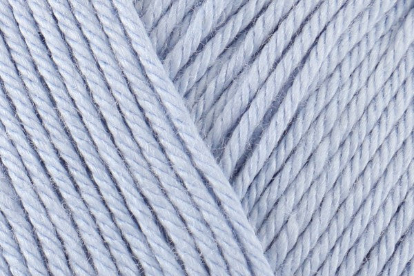 Stylecraft_Naturals_Bamboo_And_Cotton_DK_Yarn_Wedgewood_7139