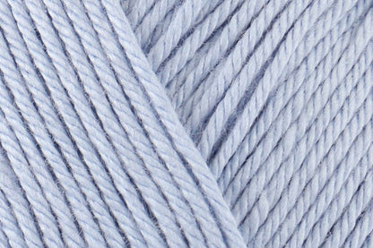 Stylecraft_Naturals_Bamboo_And_Cotton_DK_Yarn_Wedgewood_7139