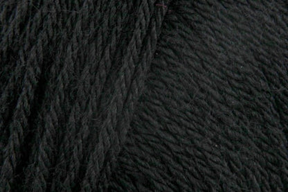 Stylecraft_Special_4_Ply_Yarn_-_Black_1002