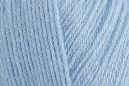 Stylecraft_Special_4_Ply_Yarn_-_Cloud_Blue_1019