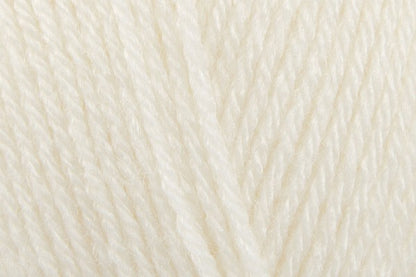 Stylecraft_Special_4_Ply_Yarn_-_Cream_1005