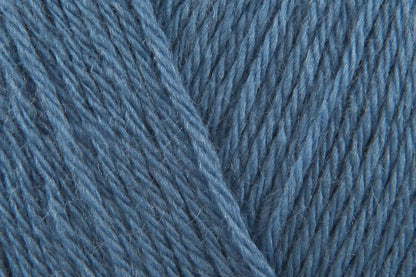 Stylecraft_Special_4_Ply_Yarn_-_Denim_1302