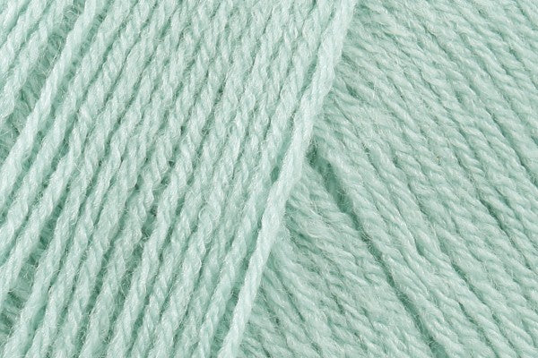 Stylecraft_Special_4_Ply_Yarn_-_Duck_Egg_1820