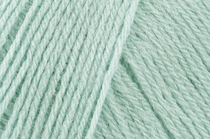 Stylecraft_Special_4_Ply_Yarn_-_Duck_Egg_1820