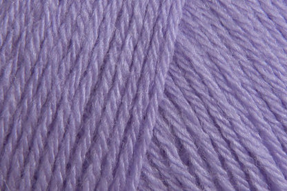 Stylecraft_Special_4_Ply_Yarn_-_Lavender_1188