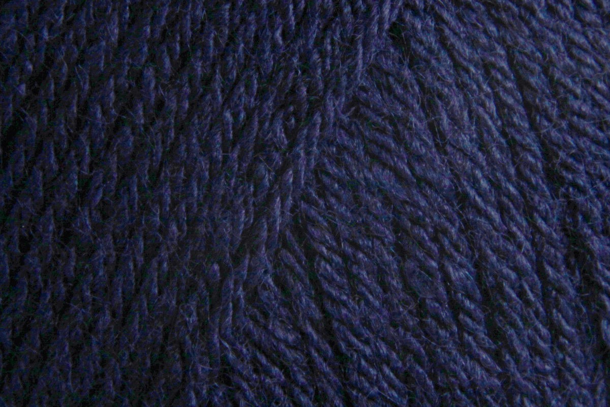 Stylecraft_Special_4_Ply_Yarn_-_Midnight_1011