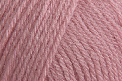 Stylecraft_Special_4_Ply_Yarn_-_Pale_Rose_1080