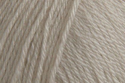 Stylecraft_Special_4_Ply_Yarn_-_Parchment_1218