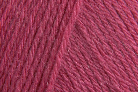 Stylecraft_Special_4_Ply_Yarn_-_Raspberry_1023