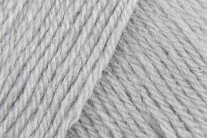 Stylecraft_Special_4_Ply_Yarn_-_Silver_1203