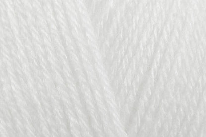 Stylecraft_Special_4_Ply_Yarn_-_White_1001